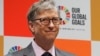 Bill Gates