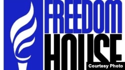 Freedom House