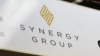 «Synergy Group» MMC-yə vergidən gələn var...