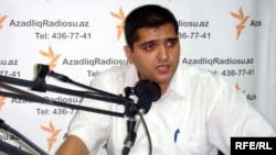 E.Şahinoğlu