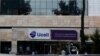 Ucell операторининг эгаси TeliaSonera Ўзбекистонда коррупцияга қўл урганлик ва миллий хавфсизлик хизмати билан ҳамкорликда айбланмоқда.